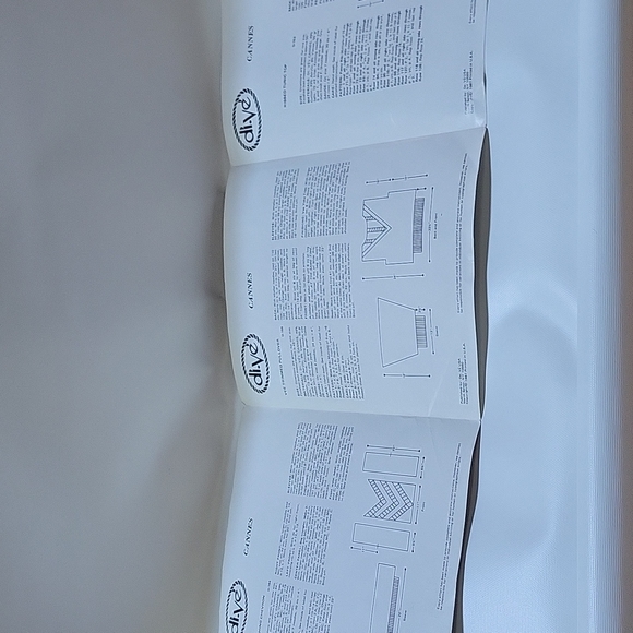 Cannes Pamphlet 312 Di.Vè - Picture 3 of 12